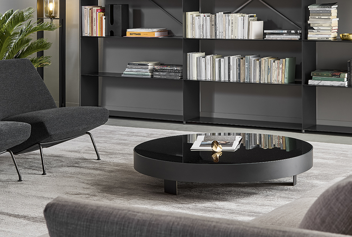 Jazz by simplysofas.in